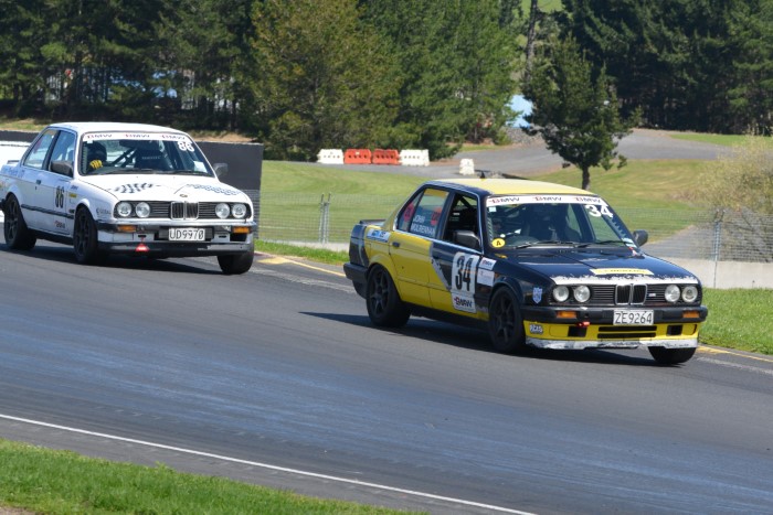 Name:  222_0925_334 BMW.JPG
Views: 3306
Size:  140.5 KB