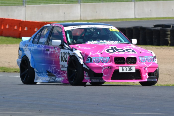 Name:  222_0925_423 BMW E36.JPG
Views: 3307
Size:  123.9 KB