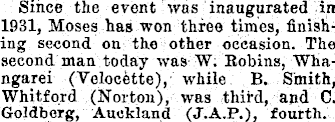 Name:  Motor Racing Waiheke #059 1934 NZ TT Race report S Moses winner Evening Post Jan 1934.gif
Views: 688
Size:  11.5 KB