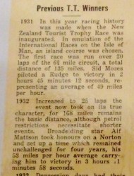 Name:  Motor Racing Waiheke #332 1931 -32 report edit Graeme Staples .jpg  (2) (190x250).jpg
Views: 340
Size:  185.5 KB