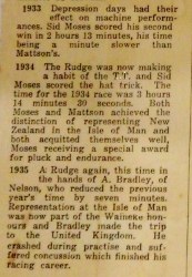 Name:  Motor Racing Waiheke #334 1933 -34 report edit Graeme Staples .jpg  (173x250) (2).jpg
Views: 627
Size:  188.0 KB