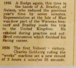 Name:  Motor Racing Waiheke #336 1935 -3 part 36 report edit Graeme Staples  (3) (250x225).jpg
Views: 325
Size:  187.9 KB