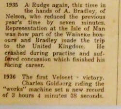 Name:  Motor Racing Waiheke #336 1935 -3 part 36 report edit Graeme Staples  (3) (250x225).jpg
Views: 618
Size:  187.9 KB