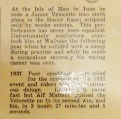 Name:  Motor Racing Waiheke #337 1936 part 1937 report edit Graeme Staples  (3) (250x246).jpg
Views: 637
Size:  187.6 KB