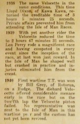 Name:  Motor Racing Waiheke #339 1938 - 1939 - 1940 report edit Graeme Staples (3) (162x250).jpg
Views: 322
Size:  185.0 KB