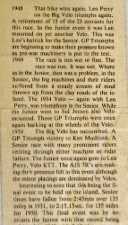 Name:  Motor Racing Waiheke #349 1948 - 1950 report edit Graeme Staples (3) (143x250).jpg
Views: 627
Size:  186.0 KB