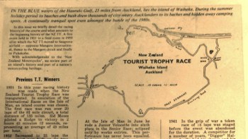 Name:  Motor Racing Waiheke #351 NZ TT Race the History article 1931 - 1950 #001 Top arch Graeme Staple.jpg
Views: 322
Size:  188.9 KB