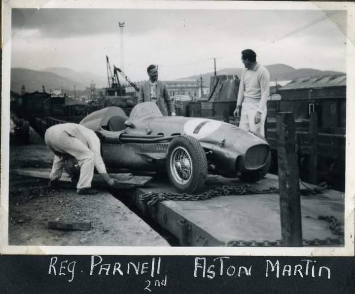 Name:  Motor Racing Ryal Bush #023 Aston Martin Reg Parnell 2nd off the train  Classic Autonews Allan D.jpg
Views: 1212
Size:  48.0 KB