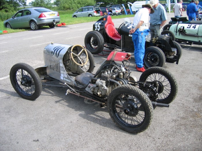 Name:  204_0606_18 Austin.JPG
Views: 3198
Size:  146.1 KB