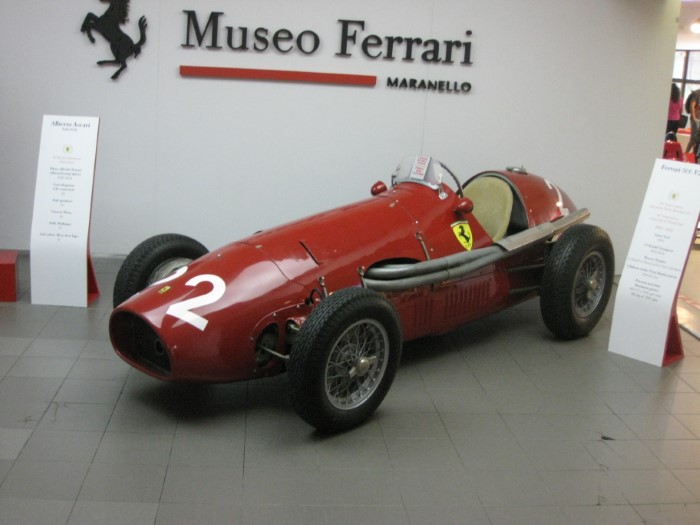 Name:  212_0509_008 Ferrari.JPG
Views: 3265
Size:  67.8 KB