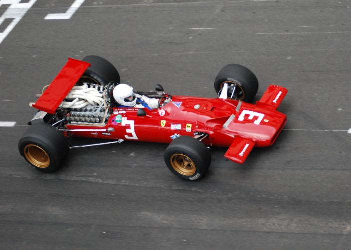 Name:  212_0513_472 Ferrari.JPG
Views: 3284
Size:  100.1 KB