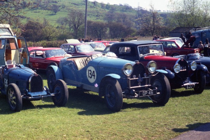 Name:  171_0502_207 Bugatti.JPG
Views: 3227
Size:  113.5 KB