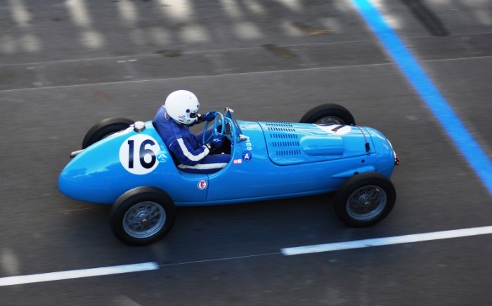 Name:  212_0512_070 Gordini.JPG
Views: 3156
Size:  88.7 KB
