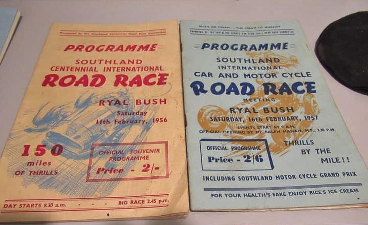 Name:  Ryal Bush Programmes G Staples.jpg
Views: 1184
Size:  111.5 KB