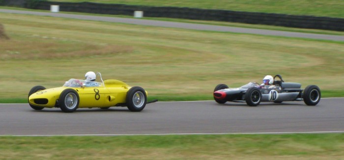 Name:  209_0918_234b Ferrari r.JPG
Views: 3202
Size:  58.3 KB