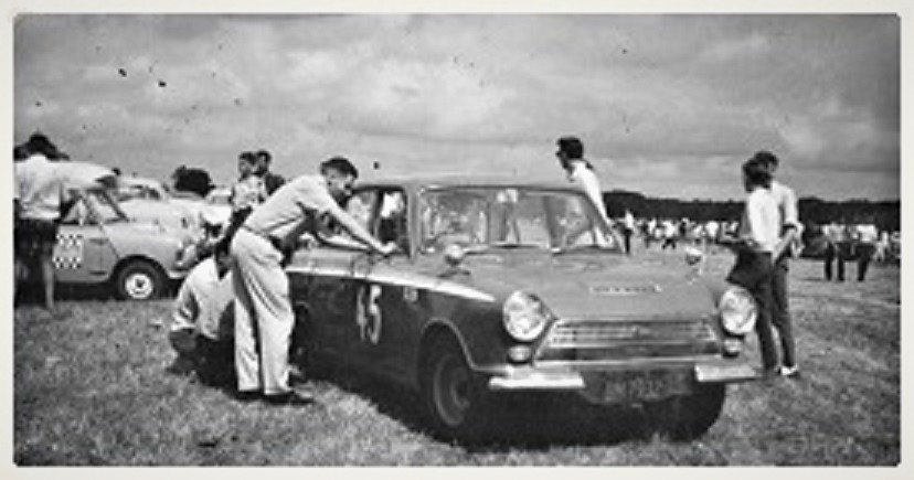Name:  Dave Bjerring Cortina at Waharoa.jpg
Views: 751
Size:  98.1 KB