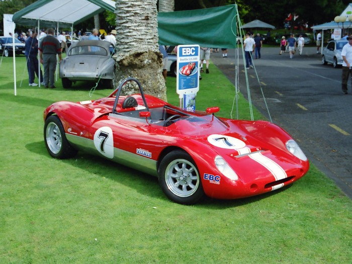 Name:  204_0215_25 Beattie.jpg
Views: 3228
Size:  132.4 KB
