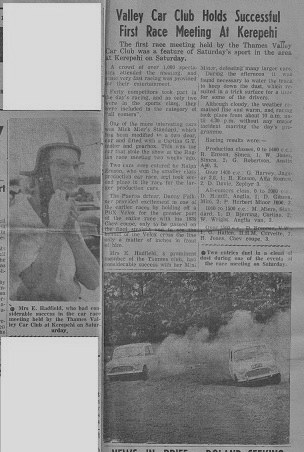 Name:  Motor Racing Kerepehi #120 1966 12 Feb 1st Meeting Newspaper Article results photo edited 1 TVCC.jpg
Views: 720
Size:  66.6 KB