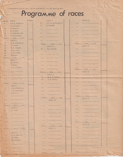 Name:  Motor Racing Kerepehi #104 1966 12 Feb 1st Meeting Programme of Races 1 - 16 TVCC John Climo.jpg
Views: 751
Size:  89.4 KB