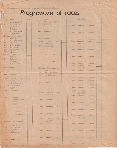 Name:  Motor Racing Kerepehi #104 1966 12 Feb 1st Meeting Programme of Races 1 - 16 TVCC John Climo.jpg
Views: 314
Size:  89.4 KB