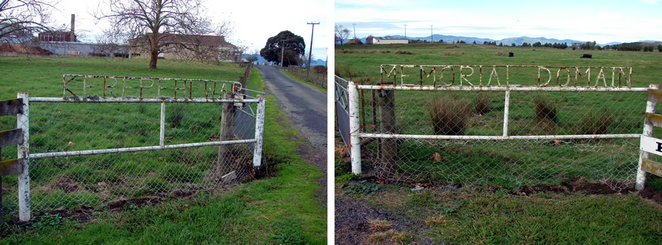 Name:  Motor Racing Kerepehi #030 TVCC Kerepehi Domain Gates .jpg
Views: 700
Size:  130.3 KB