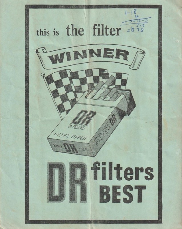 Name:  Hamilton CC 1966 #082 Waharoa Grass Track meeting 19 March 1966 Programme Back Cover WAHAROA-12 .jpg
Views: 292
Size:  139.0 KB