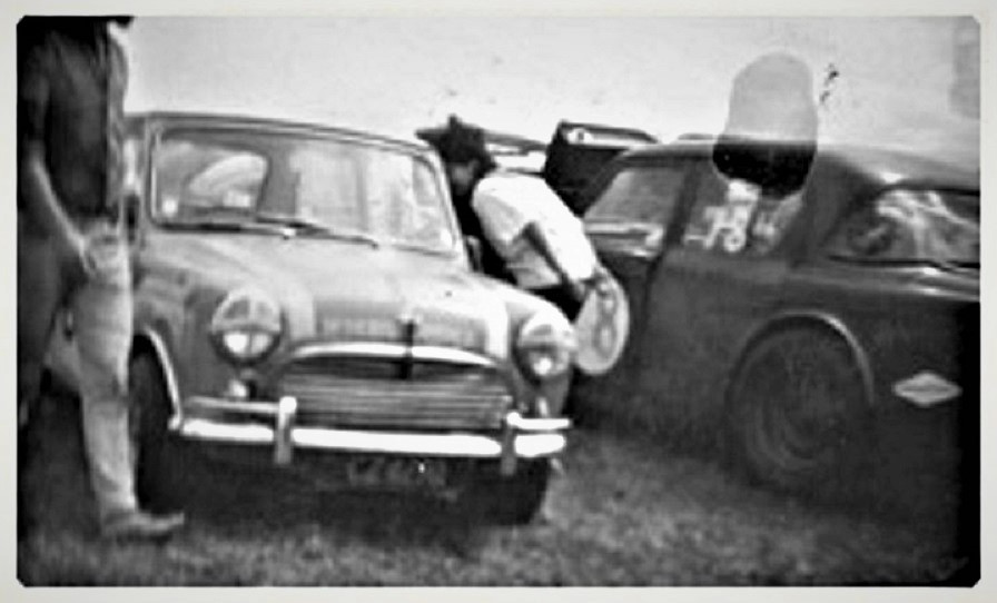 Name:  J Sheppard Mini Cooper.jpg
Views: 710
Size:  101.5 KB