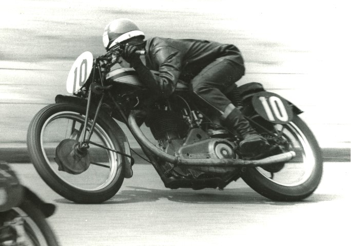 Name:  Harrison 1 (Small).jpg
Views: 1674
Size:  68.8 KB