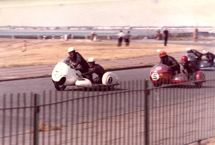 Name:  Harrison 2 (Small).jpg
Views: 1631
Size:  73.2 KB