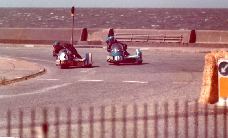Name:  Harrison 5 (Small).jpg
Views: 1669
Size:  85.2 KB