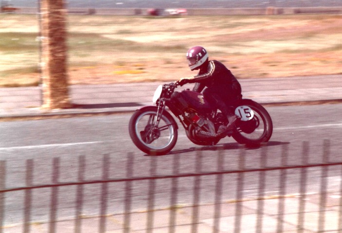 Name:  Harrison 6 (Small).jpg
Views: 1672
Size:  82.0 KB