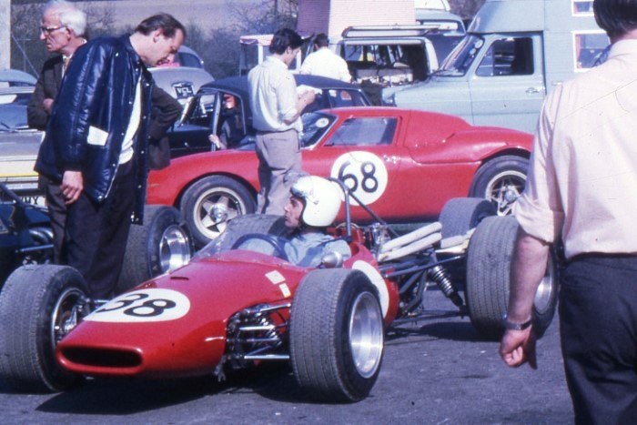 Name:  170_0503_328a Brabham a.jpg
Views: 786
Size:  98.9 KB