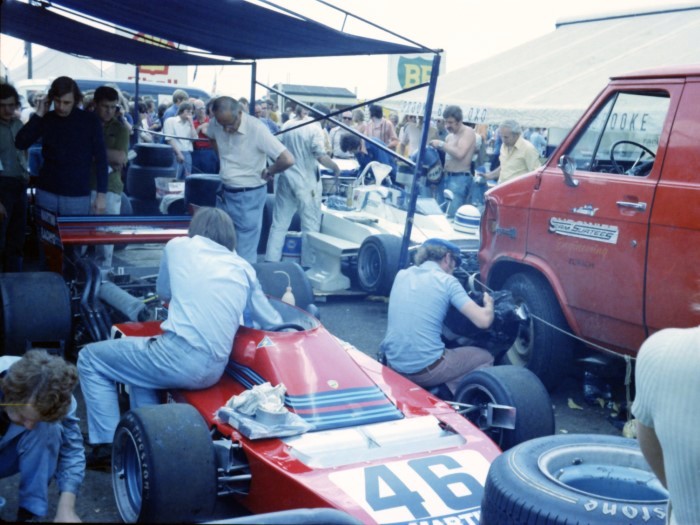 Name:  173_0714_084 Brabham.jpg
Views: 769
Size:  106.8 KB