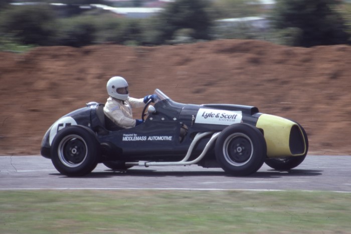 Name:  187_0201_410 Cooper Bristol.jpg
Views: 788
Size:  69.0 KB