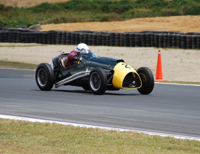 Name:  210_0122_204 Cooper Bristol.JPG
Views: 758
Size:  94.5 KB