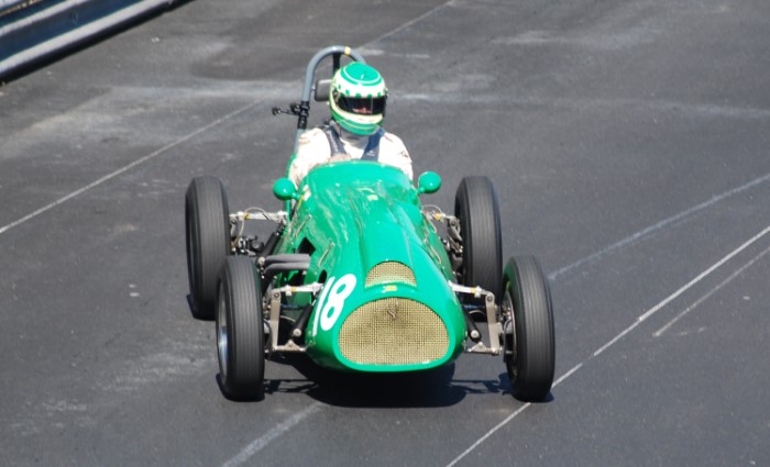 Name:  212_0511_270 Cooper Bristol T23.JPG
Views: 803
Size:  90.7 KB