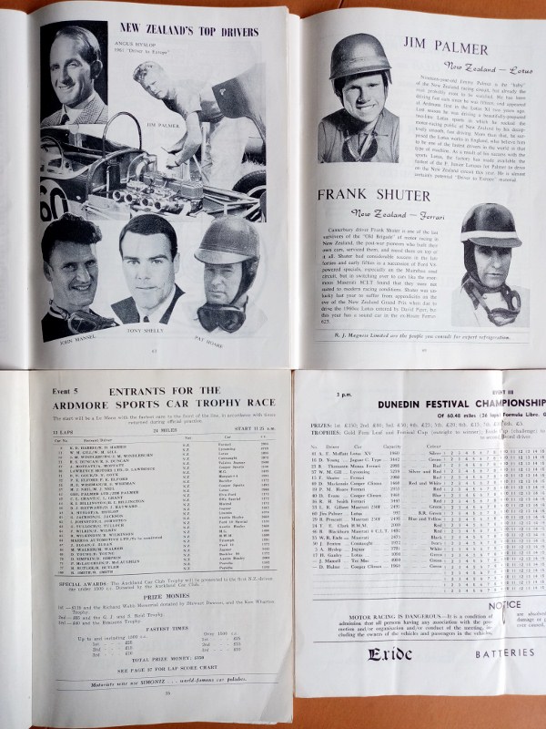 Name:  Jim Palmer 1960 #066 1960 1961 1962 montage Ardmore 3 and Dunedin 1 Programmes sml R Dowding (60.jpg
Views: 722
Size:  153.3 KB