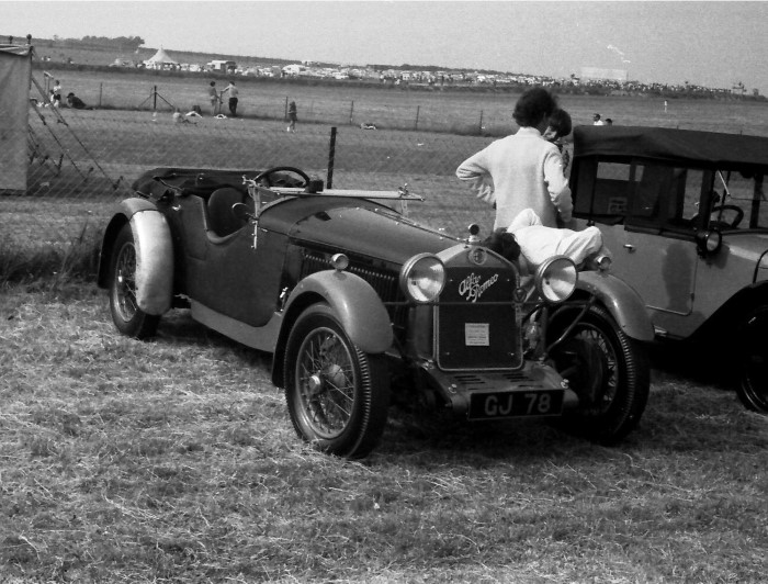 Name:  168_0504_11 Alfa.jpg
Views: 745
Size:  117.4 KB
