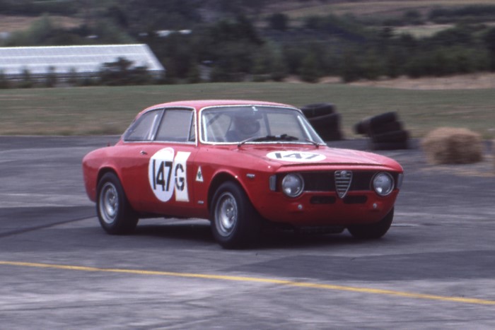 Name:  187_0222_603 Alfa.jpg
Views: 768
Size:  67.1 KB