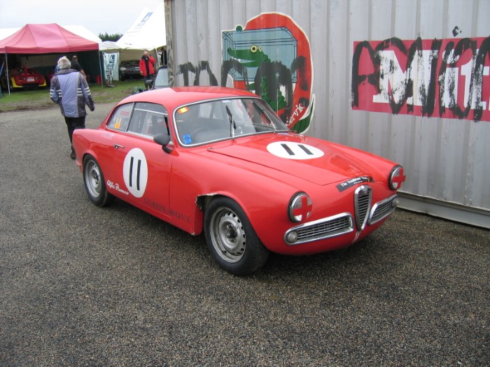 Name:  205_0212_23 Alfa.JPG
Views: 760
Size:  138.3 KB