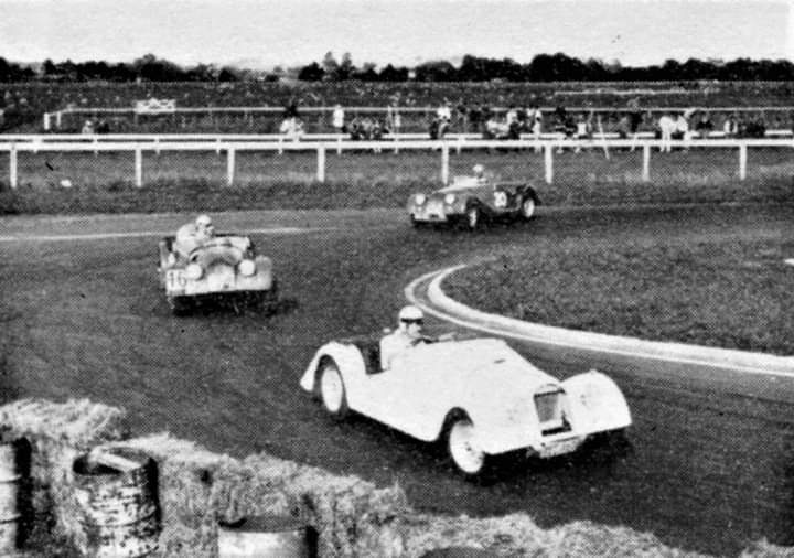 Name:  Pukekohe 1964 #052 April 1964 ACC Terry Waterfield 1340 #21 W R Darling +4 #46 M W Brown 4-4 #20.jpg
Views: 1162
Size:  58.2 KB