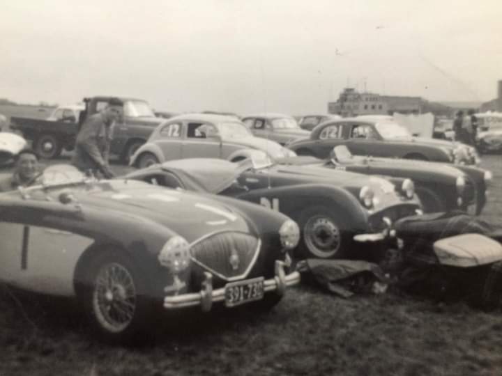 Name:  AH 100 #136 AH 100 Joss Tims TR3 E Candy Healey Corvette Syd Candy 1956 -61 plates Wigram Peter .jpg
Views: 207
Size:  31.5 KB
