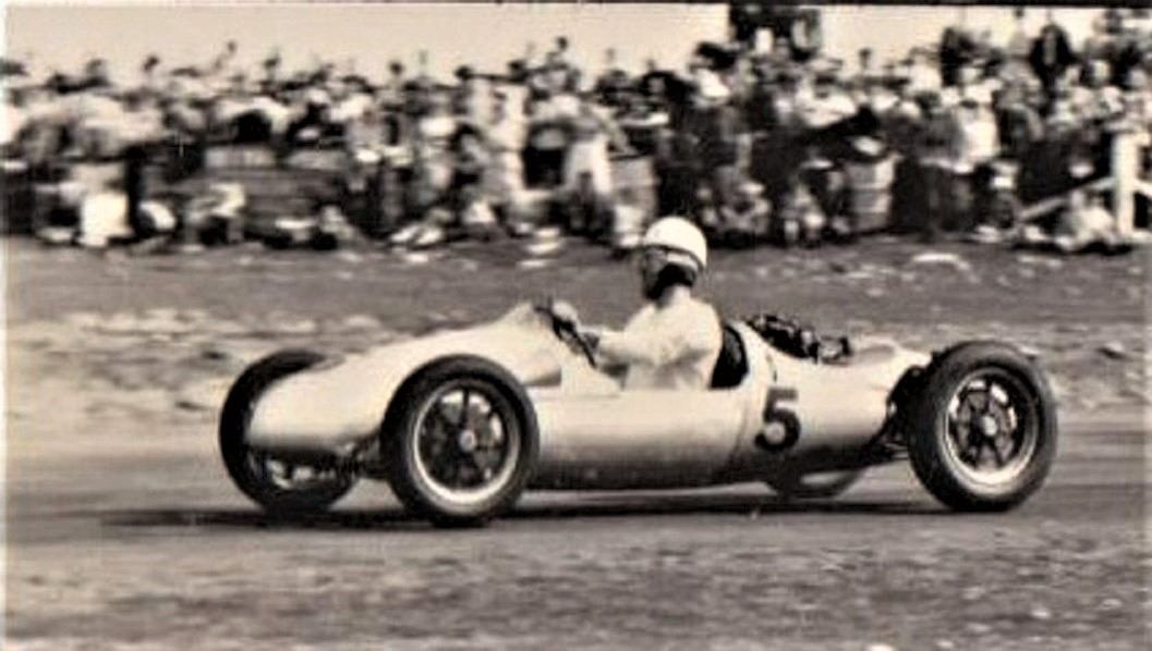 Name:  Syd Jensen in a Cooper Mk 9.jpg
Views: 241
Size:  145.5 KB