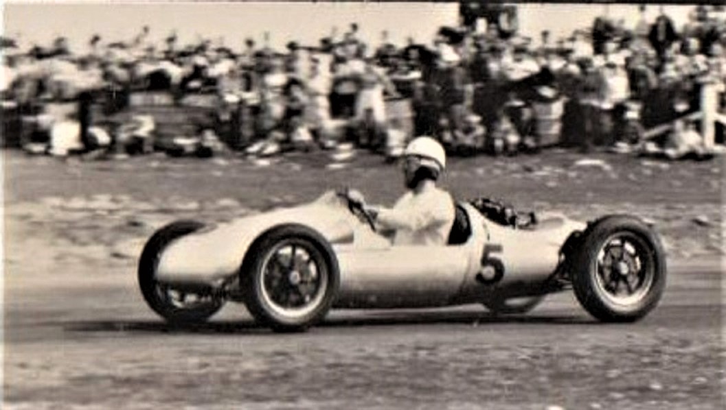 Name:  Syd Jensen in a Cooper Mk 9.jpg
Views: 456
Size:  145.5 KB