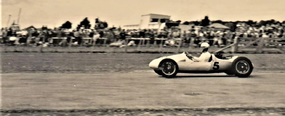 Name:  Syd Jensen # 5.jpg
Views: 246
Size:  169.5 KB