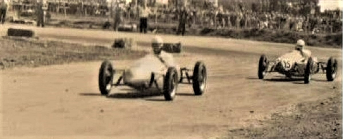 Name:  Syd Jensen in # 5.jpg
Views: 246
Size:  121.0 KB