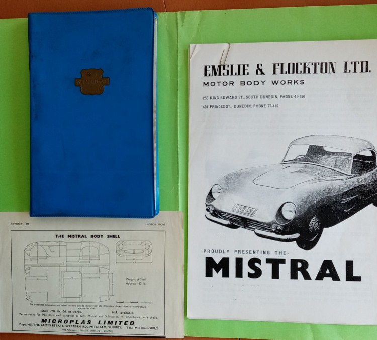 Name:  Mistral #123 Mistral Specifications Book Weltex Plastics Microplas Ltd UK advert Emslie and Floc.jpg
Views: 470
Size:  115.3 KB