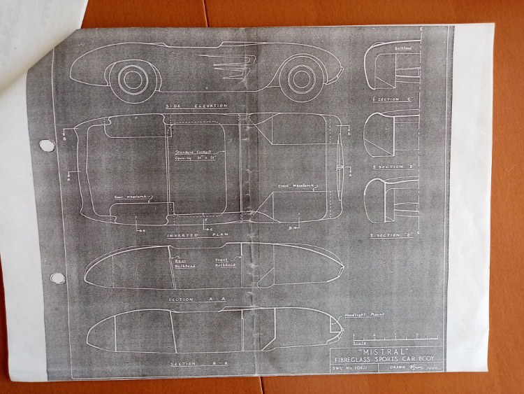 Name:  Mistral #125 Mistral Line drawing Weltex Brochure Lloyd Gleeson (750x563) (2).jpg
Views: 783
Size:  145.6 KB