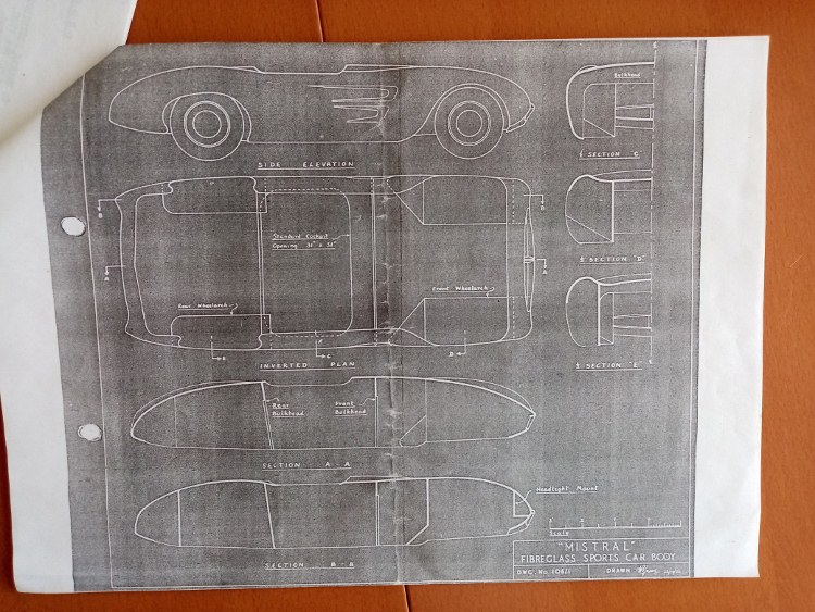 Name:  Mistral #125 Mistral Line drawing Weltex Brochure Lloyd Gleeson (750x563) (2).jpg
Views: 454
Size:  145.6 KB