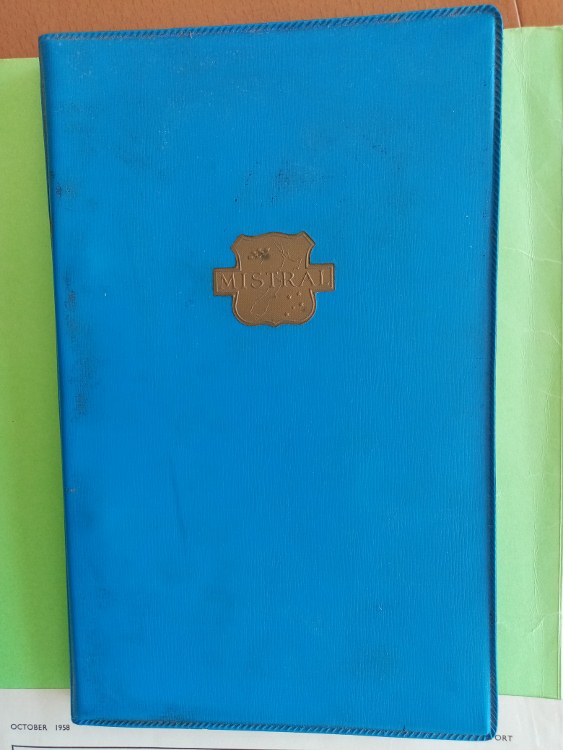 Name:  Mistral #120 Mistral Specifications Book Weltex Plastics Ltd NZ 1950's LLoyd Gleeson  (3) (563x7.jpg
Views: 1293
Size:  85.8 KB